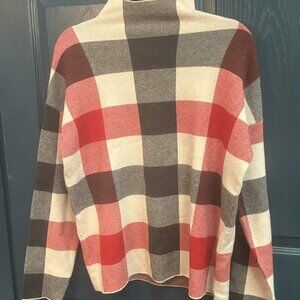 Tahari Women's Sweater